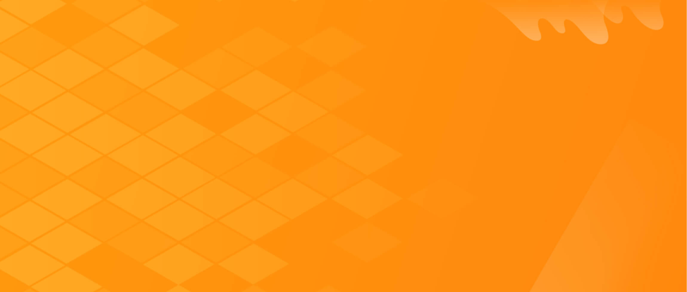 幻灯片-Shenzhen Cairns Leather Goods Co., Ltd