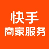 如何注册开通快手小店？快手小店开通操作步骤有哪些？-锦绣科技
