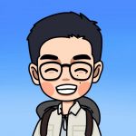 Mr.lai-锦绣科技