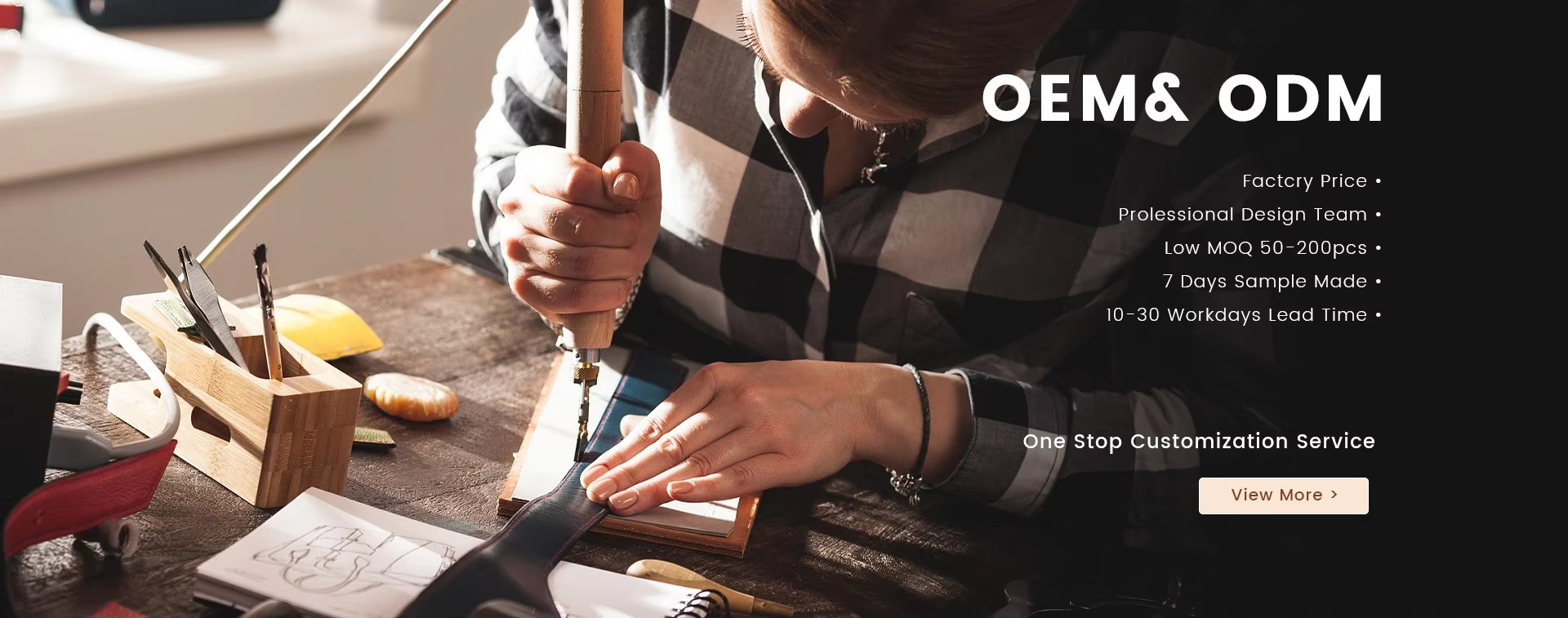 幻灯片-cairns leather